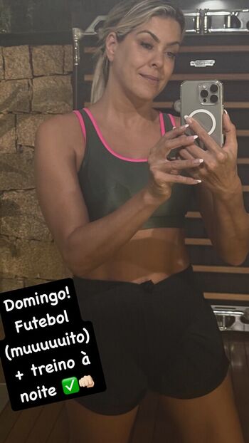 Renata Fan