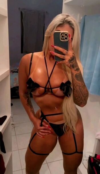 Renata.muniz0