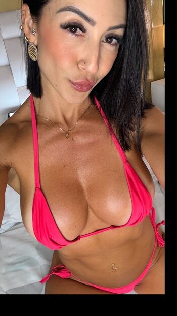 RenataEspinosa