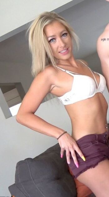 Renee Hurtz
