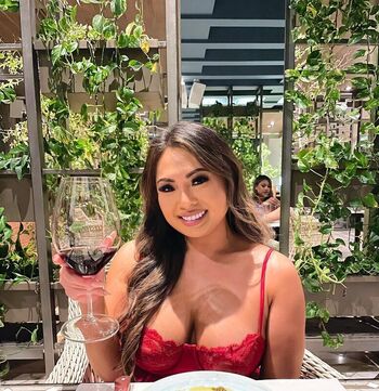 reneesouv.realtor
