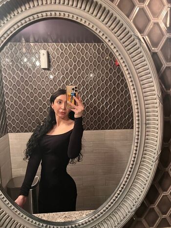 Reversecowgrl69