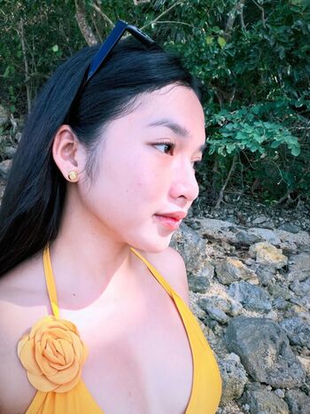 Reychelle Morales