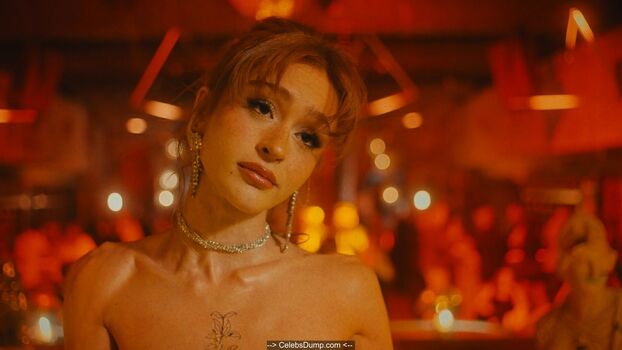 Reyhan Asena Keskinci