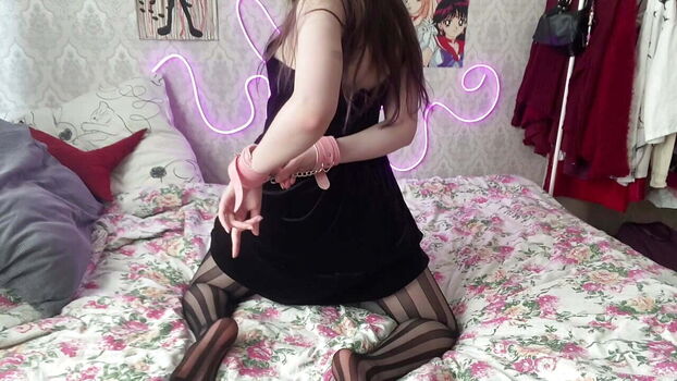 rileynymph