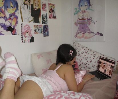 rio_chan_