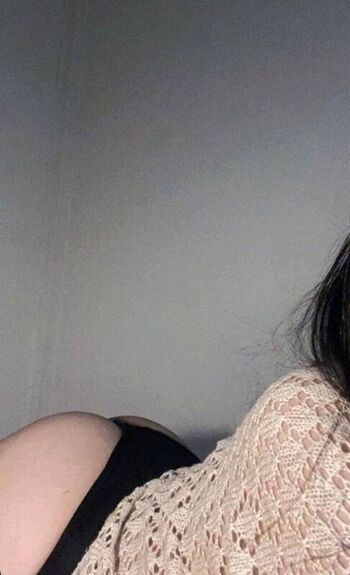 Riska Saputri
