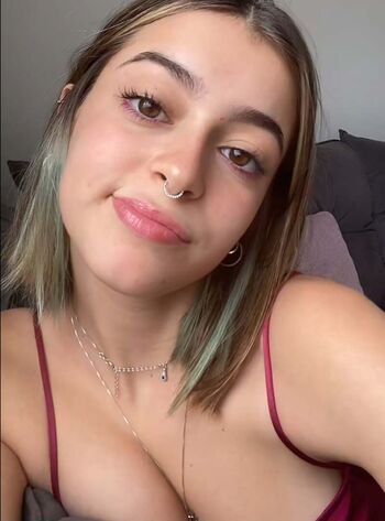 ritatorres