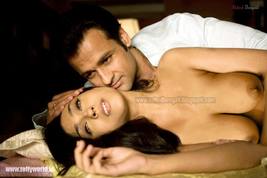 Rituparna Sen