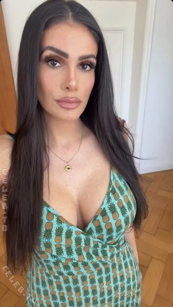 Roaya_Soraya