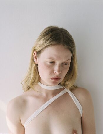 Robee Breevaart