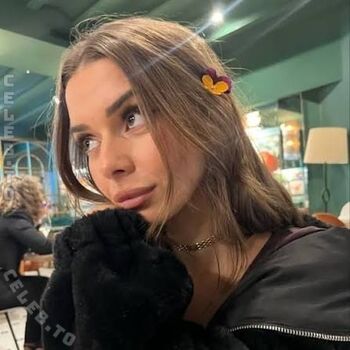 rociiogonnzalez