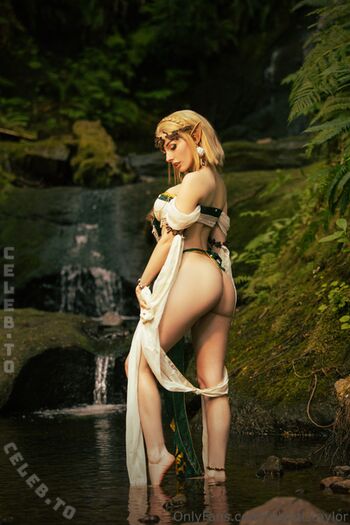 rolyatistaylor