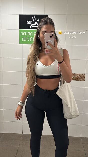 Rotemalchel