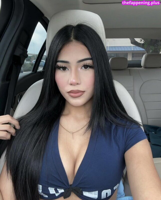 rraaqqueelll Meztelen OnlyFans Fotó #13