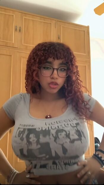 rubiixx2