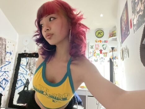 ruinedbymiki