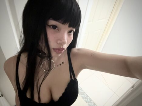 ruinedbymiki