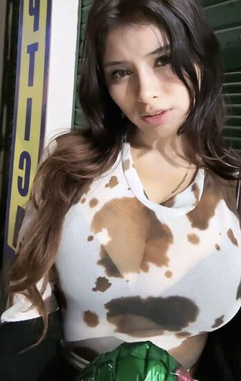 Ruth Orihuela