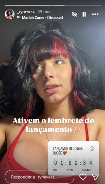 _rynevess