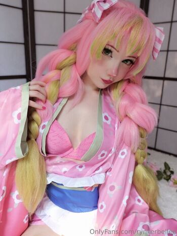 Rynkerbelle