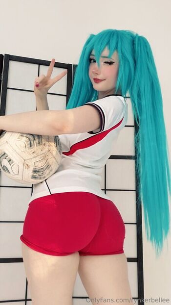 Rynkerbelle