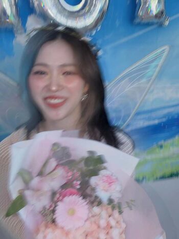 Ryujin