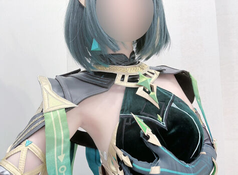 S_Rodol_2