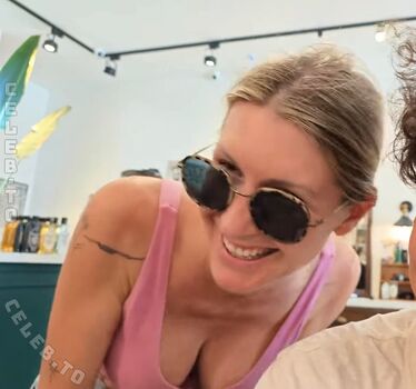 Sabibo