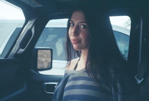 Sadie Sandler