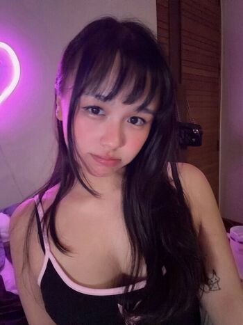 sadparu