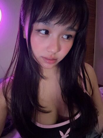 sadparu