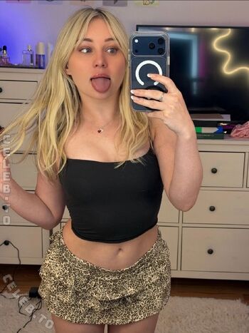 Sagemommy