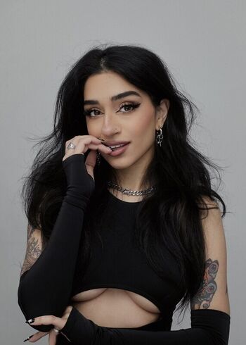 Saira Rose