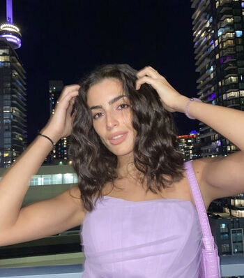 Saja Kilani