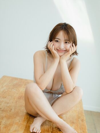 Saki Yanase