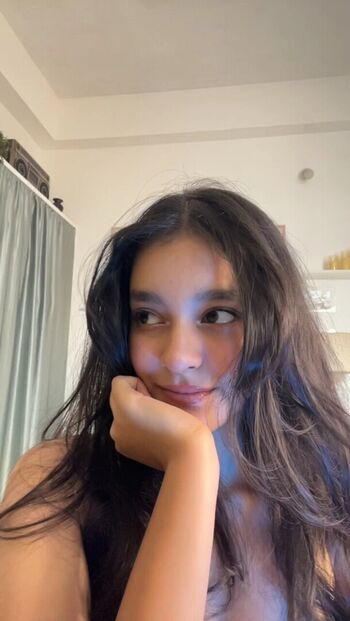 Sakshi Pandey