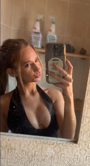 samantha_ann_xx