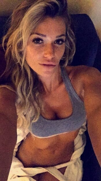 Samantha Hoopes