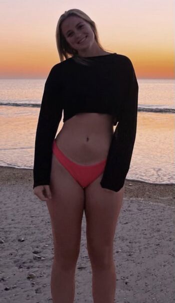 Samantha Kroog