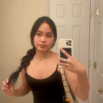 Samantha Nguyen