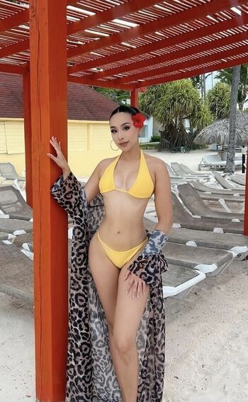 SamanthaDropShop