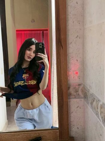 Samantharp_