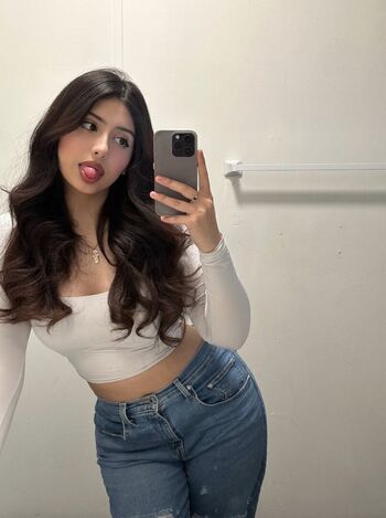 Samantharpena