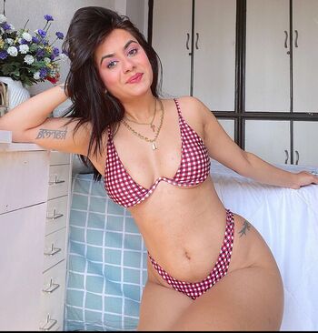 Samidha Singh