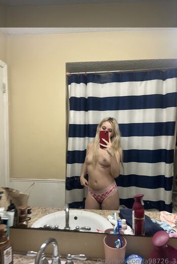 Sammi Boyd