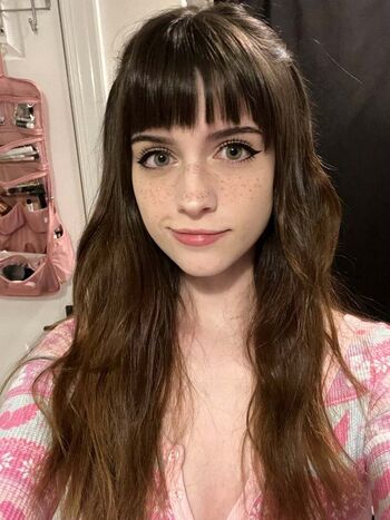 Sandra Soogsx