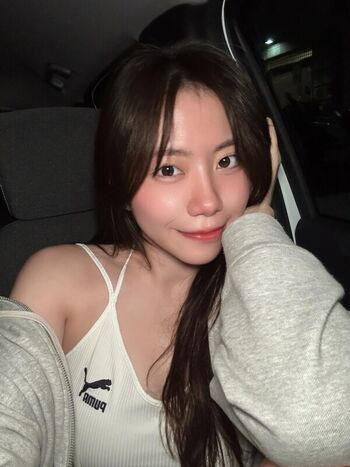 sandy33_916