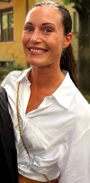 Sanna Marin