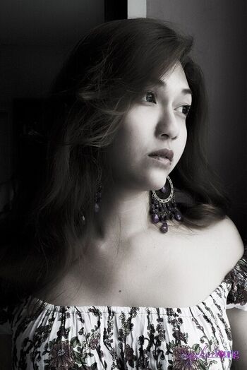 Sapphire Young